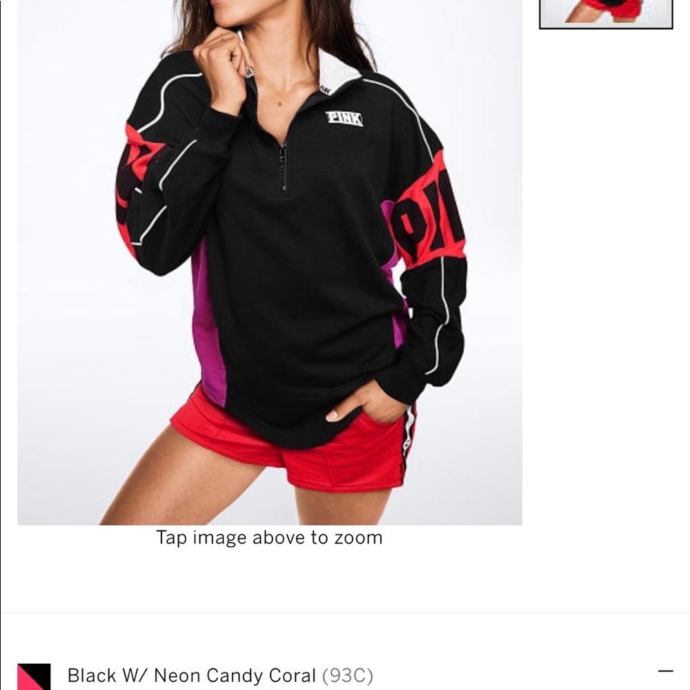 ***ISO*** PLEASE PLEASE HELP ME FIND THIS JACKET!!
